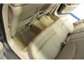 Taupe Rear Seat Photo for 2002 Buick LeSabre #68602565