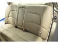 Dark Bronzemist Metallic - LeSabre Limited Photo No. 34