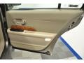 Dark Bronzemist Metallic - LeSabre Limited Photo No. 35