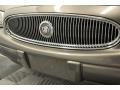 Dark Bronzemist Metallic - LeSabre Limited Photo No. 38