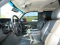 2004 Victory Red Chevrolet Silverado 1500 Z71 Extended Cab 4x4  photo #11