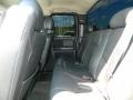 2004 Victory Red Chevrolet Silverado 1500 Z71 Extended Cab 4x4  photo #12