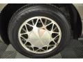 Dark Bronzemist Metallic - LeSabre Limited Photo No. 43
