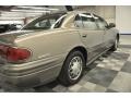 Dark Bronzemist Metallic - LeSabre Limited Photo No. 46