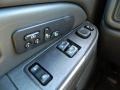 2004 Victory Red Chevrolet Silverado 1500 Z71 Extended Cab 4x4  photo #15