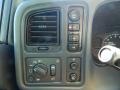 2004 Victory Red Chevrolet Silverado 1500 Z71 Extended Cab 4x4  photo #16