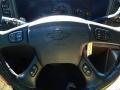 2004 Victory Red Chevrolet Silverado 1500 Z71 Extended Cab 4x4  photo #17
