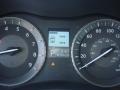 Liquid Platinum - M 37 Sedan Photo No. 13
