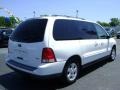 2004 Vibrant White Ford Freestar SES  photo #3