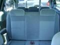 2004 Vibrant White Ford Freestar SES  photo #8