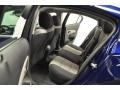 Blue Topaz Metallic - Cruze LS Photo No. 22