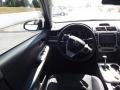Super White - Camry SE Photo No. 9