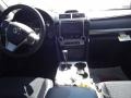 Super White - Camry SE Photo No. 10