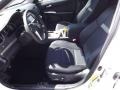 Super White - Camry SE Photo No. 11