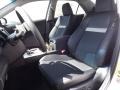 Super White - Camry SE Photo No. 13