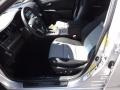 Classic Silver Metallic - Camry SE Photo No. 11