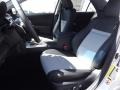 Classic Silver Metallic - Camry SE Photo No. 13