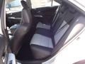 Classic Silver Metallic - Camry SE Photo No. 14