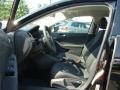 Black - Jetta S Sedan Photo No. 6