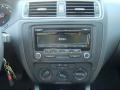 Black - Jetta S Sedan Photo No. 10