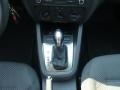 Black - Jetta S Sedan Photo No. 11