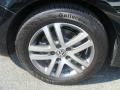 Black - Jetta S Sedan Photo No. 15
