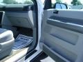 2004 Vibrant White Ford Freestar SES  photo #19