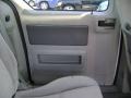 2004 Vibrant White Ford Freestar SES  photo #21