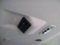 2004 Vibrant White Ford Freestar SES  photo #25