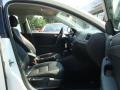 Candy White - Jetta SE Sedan Photo No. 7