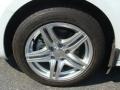 Candy White - Jetta SE Sedan Photo No. 14