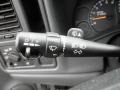 Silver Birch Metallic - Sierra 1500 Classic SLE Extended Cab Photo No. 8