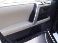 2012 Black Toyota 4Runner Limited 4x4  photo #12
