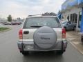 Vintage Gold Metallic - RAV4  Photo No. 4