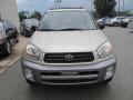 Vintage Gold Metallic - RAV4  Photo No. 6