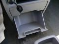 2004 Vibrant White Ford Freestar SES  photo #37