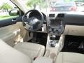 Black - Jetta SE Sedan Photo No. 12