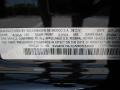 Black - Jetta SE Sedan Photo No. 14