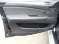 Jet Black - X5 xDrive50i Photo No. 5