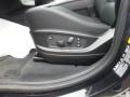 Jet Black - X5 xDrive50i Photo No. 6