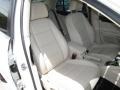 Candy White - Jetta SE Sedan Photo No. 10