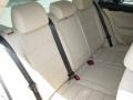 Candy White - Jetta SE Sedan Photo No. 11