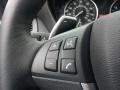 Jet Black - X5 xDrive50i Photo No. 10