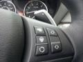 Jet Black - X5 xDrive50i Photo No. 11