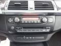 Jet Black - X5 xDrive50i Photo No. 15