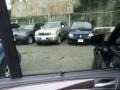 Jet Black - X5 xDrive50i Photo No. 20