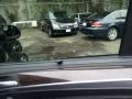 Jet Black - X5 xDrive50i Photo No. 25