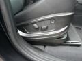 Jet Black - X5 xDrive50i Photo No. 28
