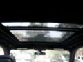 Jet Black - X5 xDrive50i Photo No. 33