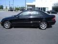 Black - C 280 4Matic Luxury Photo No. 1
